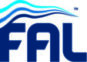 www.falengineering.co.uk